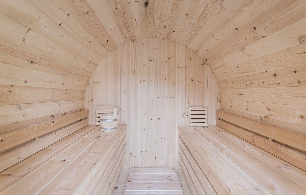 Ferienhaus - Stavenisse , Niederlande - HZE040 19