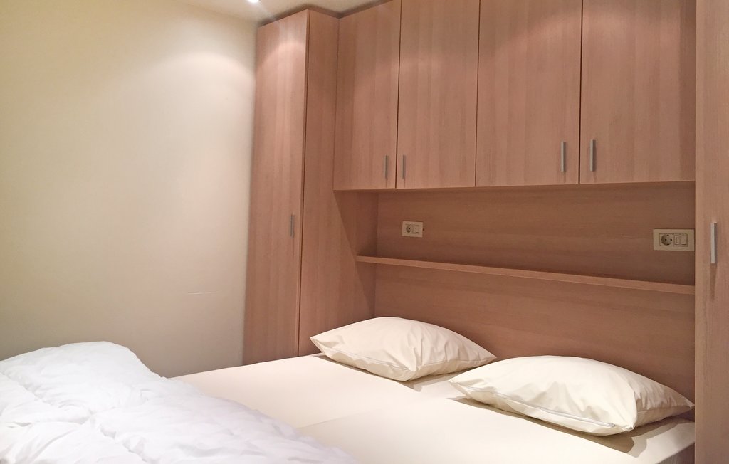 Ferienhaus - Groede , Niederlande - HZE099 7