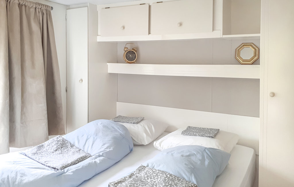 Semesterhus - Renesse , Nederländerna - HZE197 11