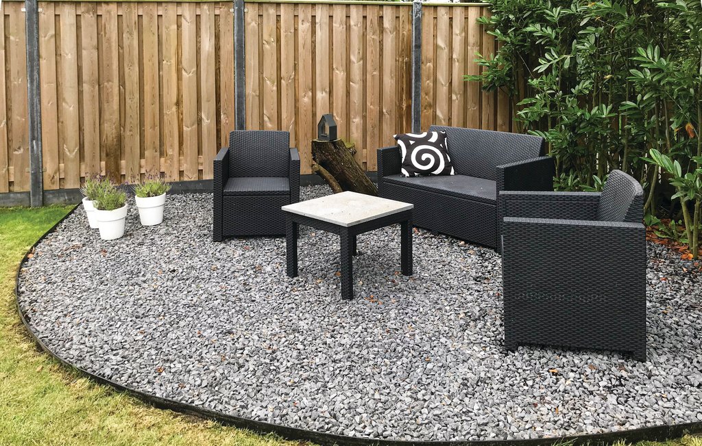 Ferienhaus - Stavenisse , Niederlande - HZE108 20