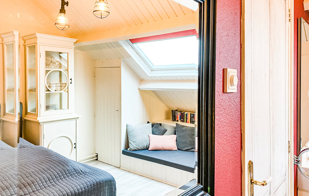 Ferieleilighet - Zoutelande , Nederland - HZE183 6