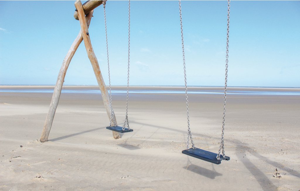 Ferienhaus - Kamperland , Niederlande - HZE155 30