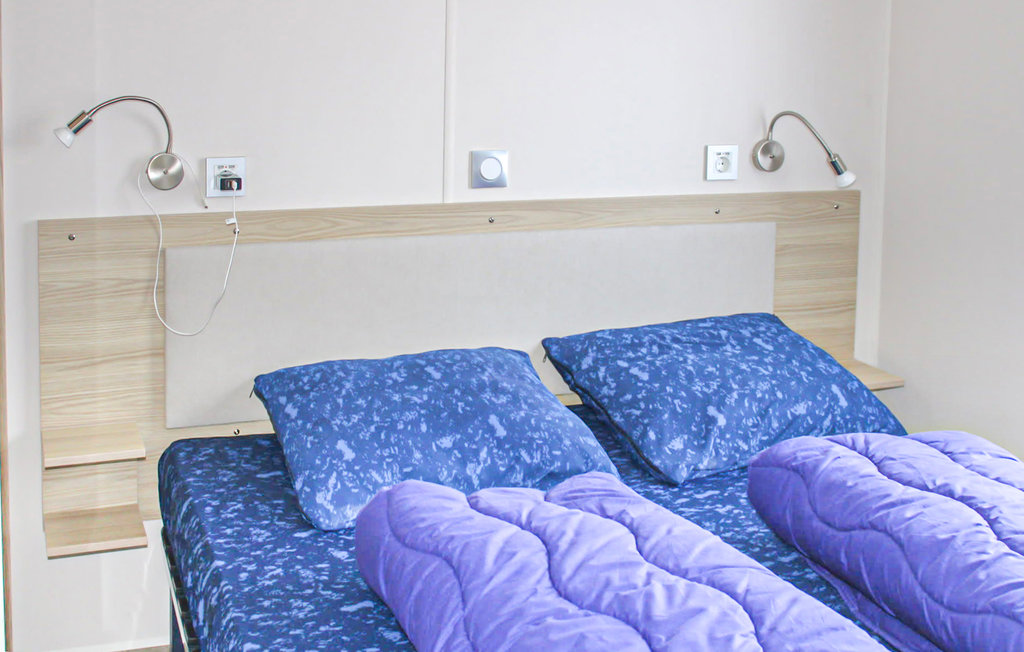 Semesterhus - Renesse , Nederländerna - HZE500 39