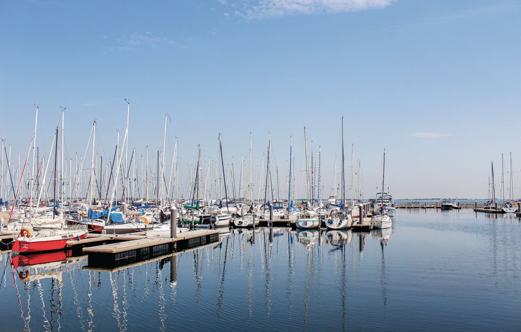 Ferienhaus - Bruinisse , Niederlande - HZE159 28