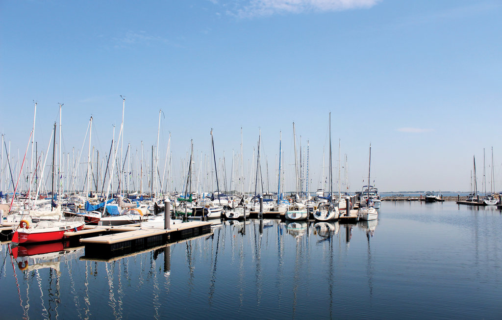 Lejlighed - Bruinisse , Holland - HZE172 23