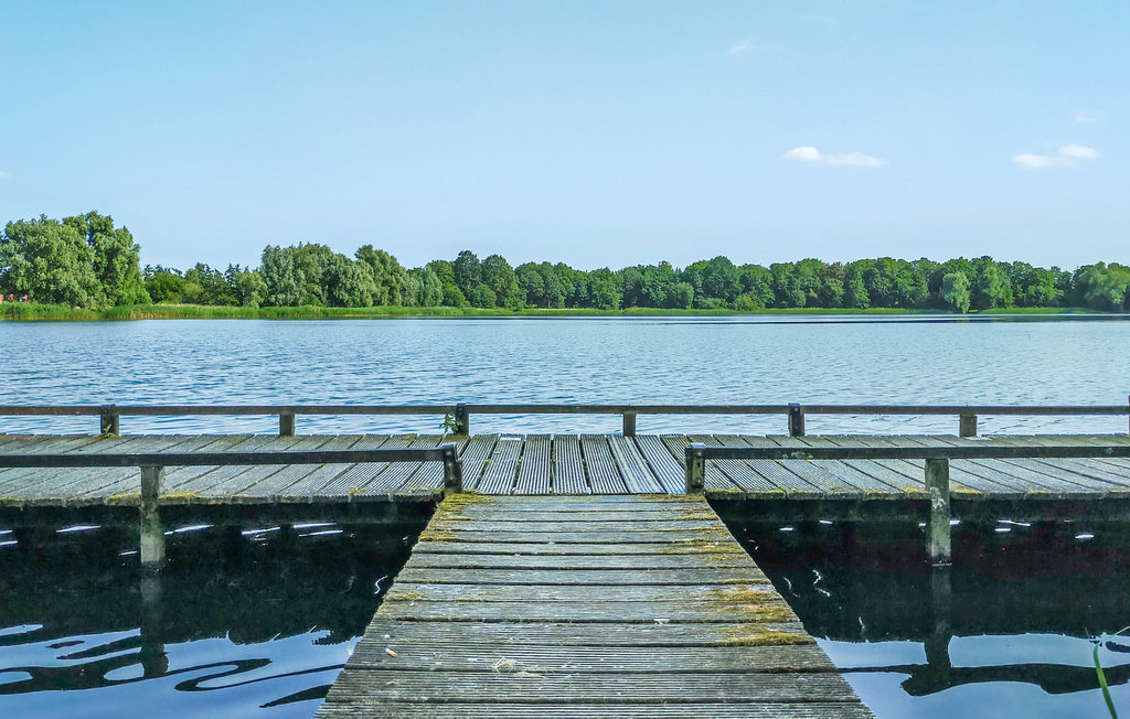 Feriehus - Heinkenszand , Nederland - HZE238 24