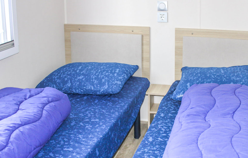 Semesterhus - Renesse , Nederländerna - HZE500 38