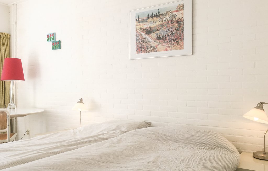 Ferienhaus - Arnemuiden , Niederlande - HZE133 17