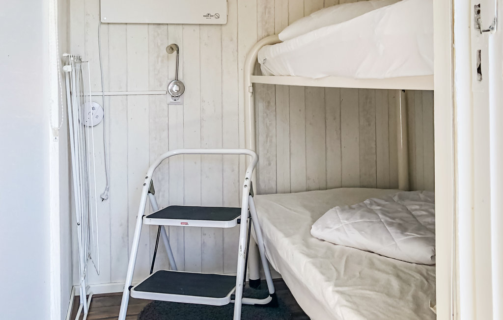 Ferienhaus - Wolphaartsdijk , Niederlande - HZE150 15