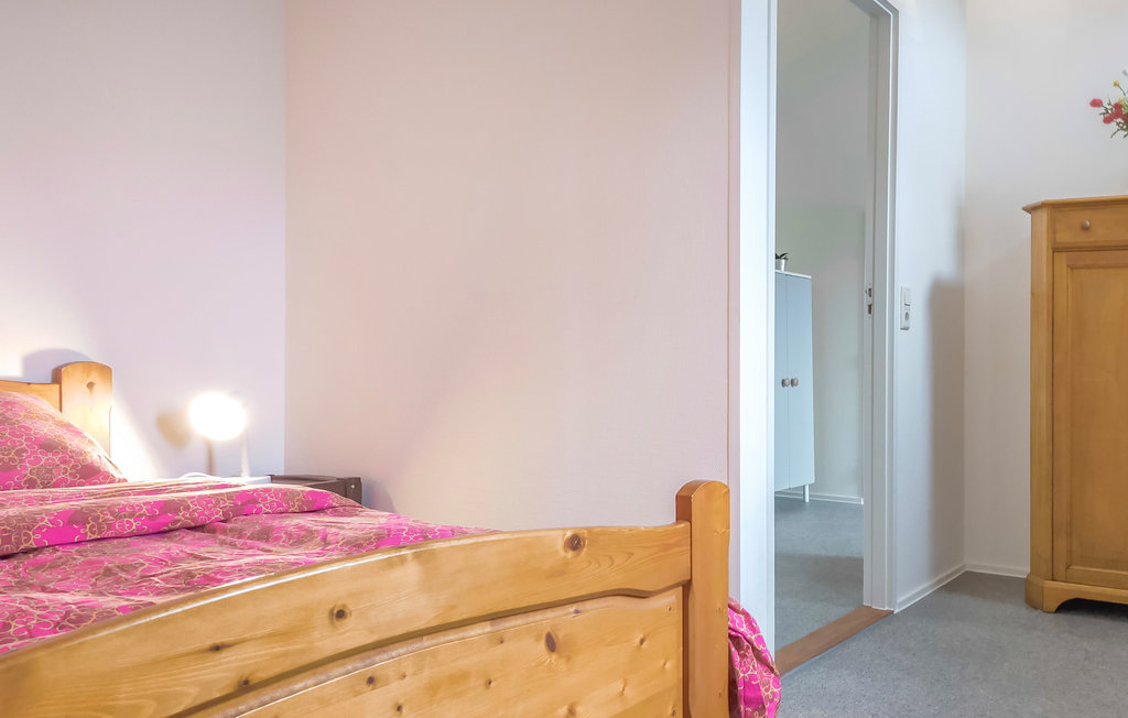 Ferienhaus - Brouwershaven , Niederlande - HZE193 15