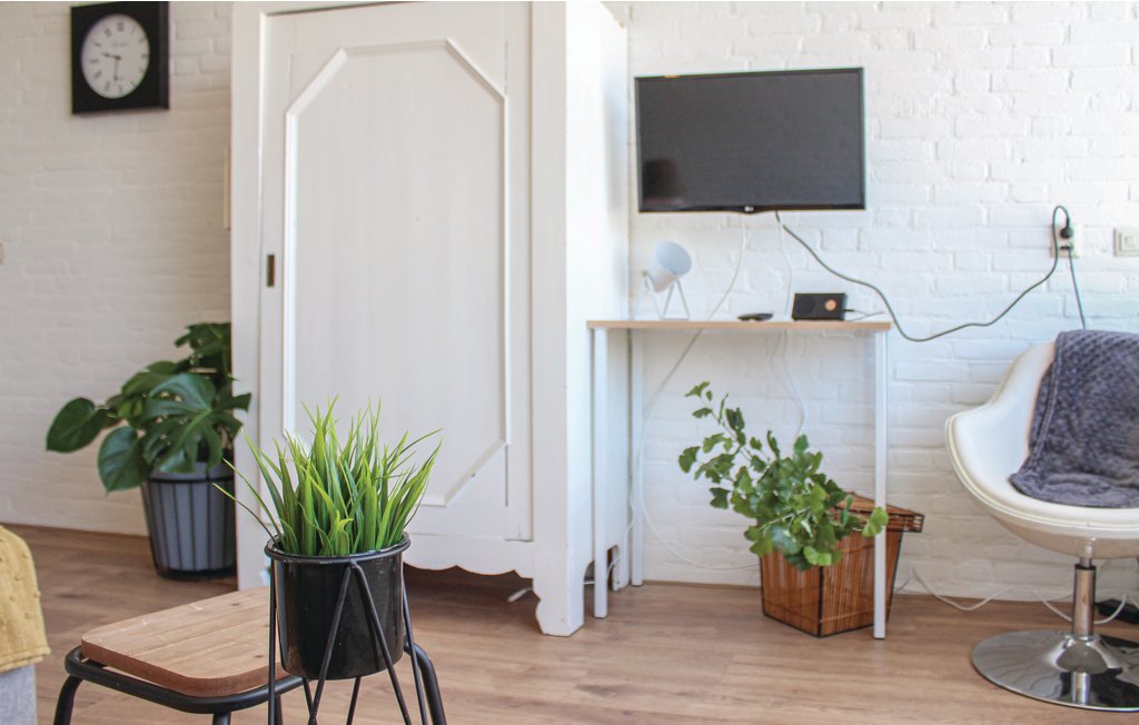 Ferienhaus - Bruinisse , Niederlande - HZE159 3