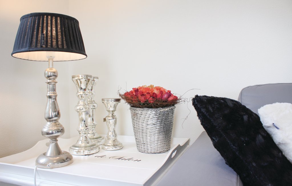 Ferienhaus - Wemeldinge , Niederlande - HZE117 12