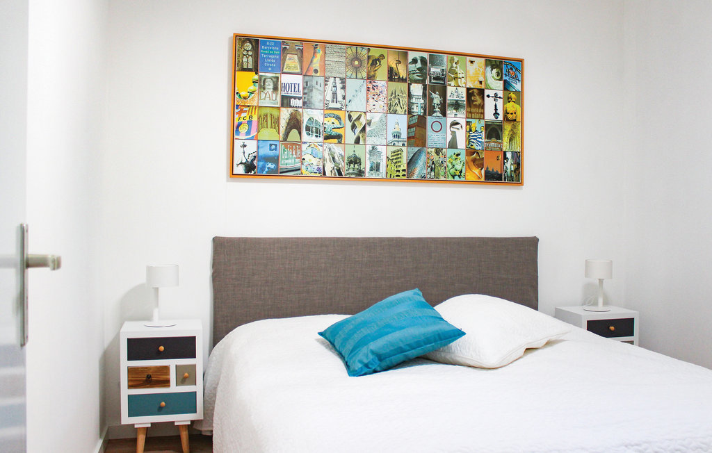 Ferienhaus - Arnemuiden , Niederlande - HZE208 8