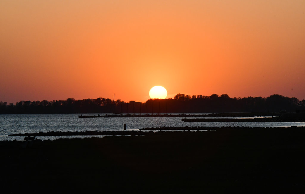 Ferienhaus - Kamperland , Niederlande - HZE199 27