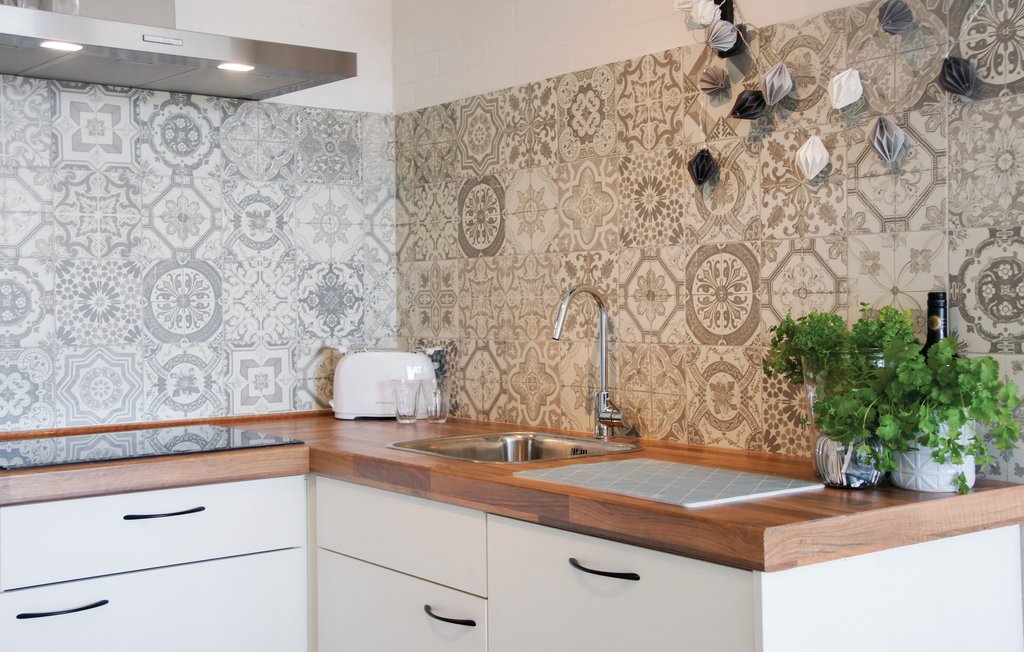 Ferienhaus - Bruinisse , Niederlande - HZE043 9