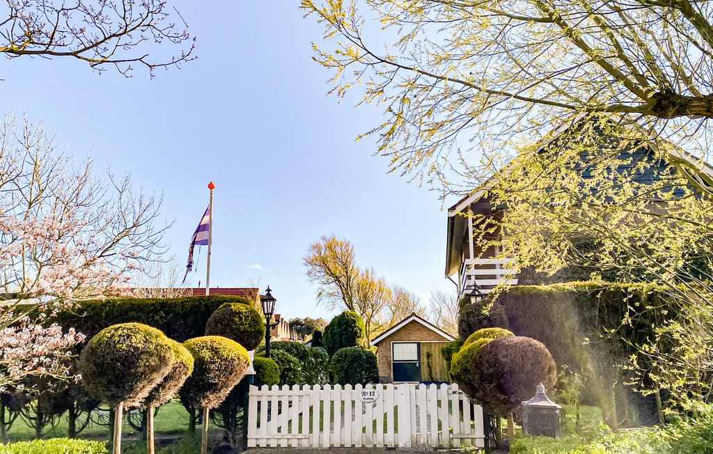 Ferieleilighet - Zoutelande , Nederland - HZE180 1