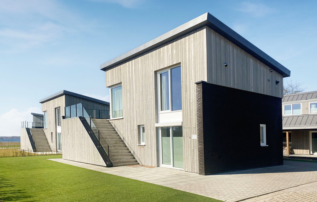 Ferienhaus - Kamperland , Niederlande - HZE198 9