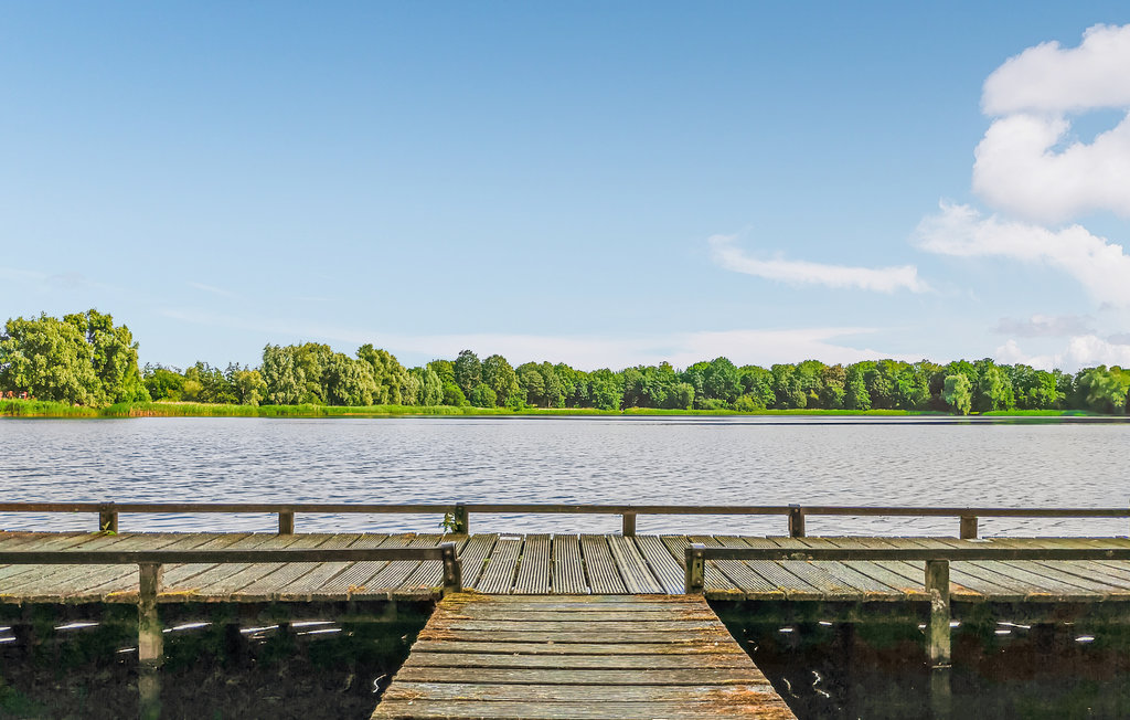 Ferienhaus - Heinkenszand , Niederlande - HZE246 30
