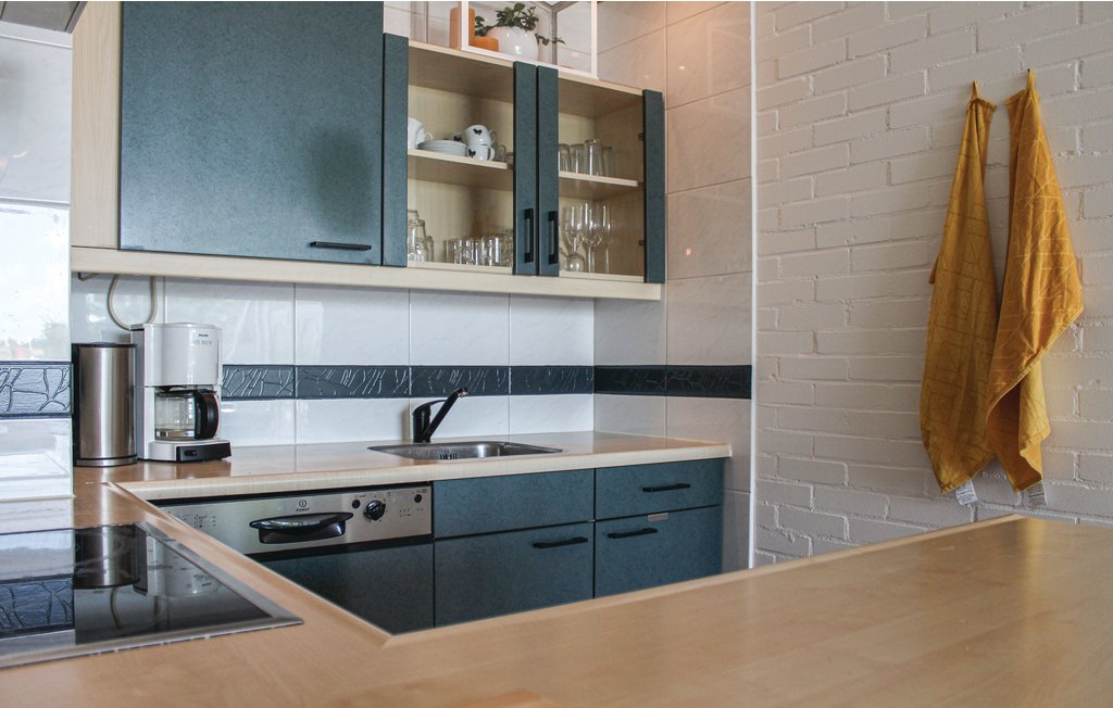 Ferienhaus - Bruinisse , Niederlande - HZE159 12