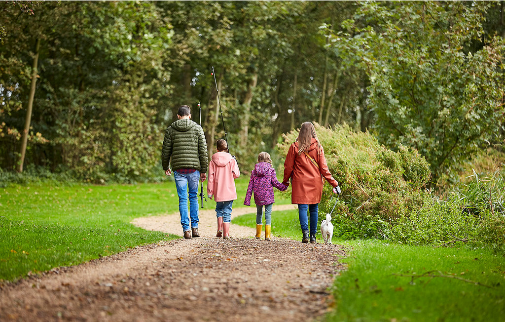 Ferienhaus - Hof van Zeeland , Niederlande - HZE334 6