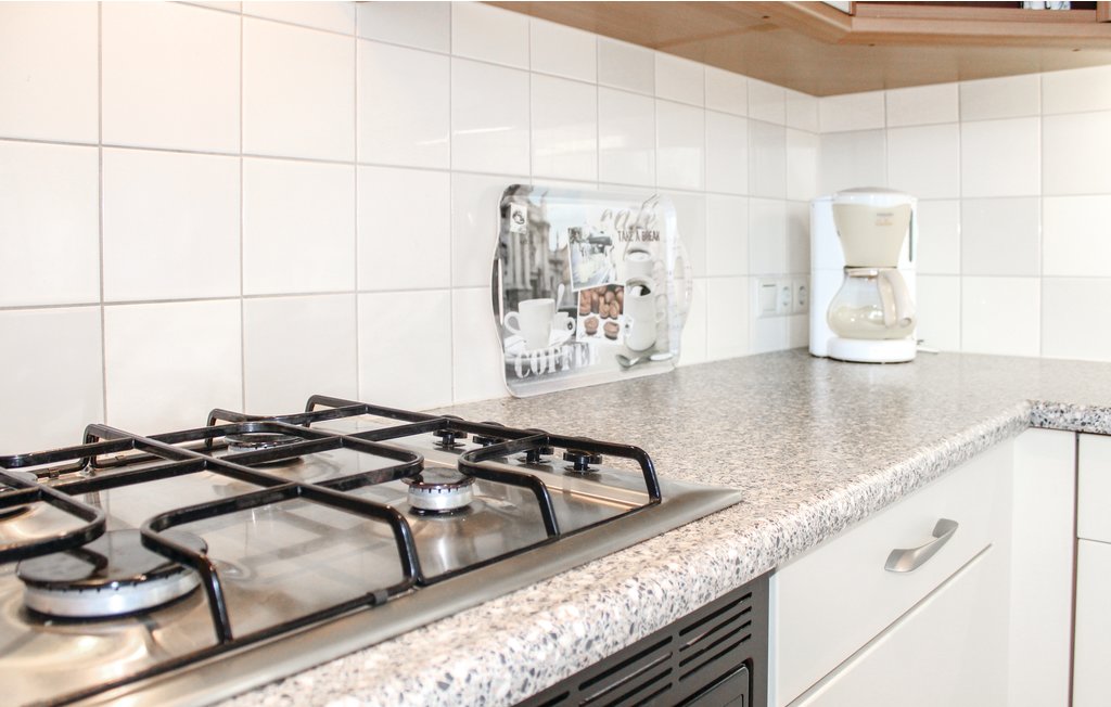 Ferienhaus - Sint-Annaland , Niederlande - HZE056 8