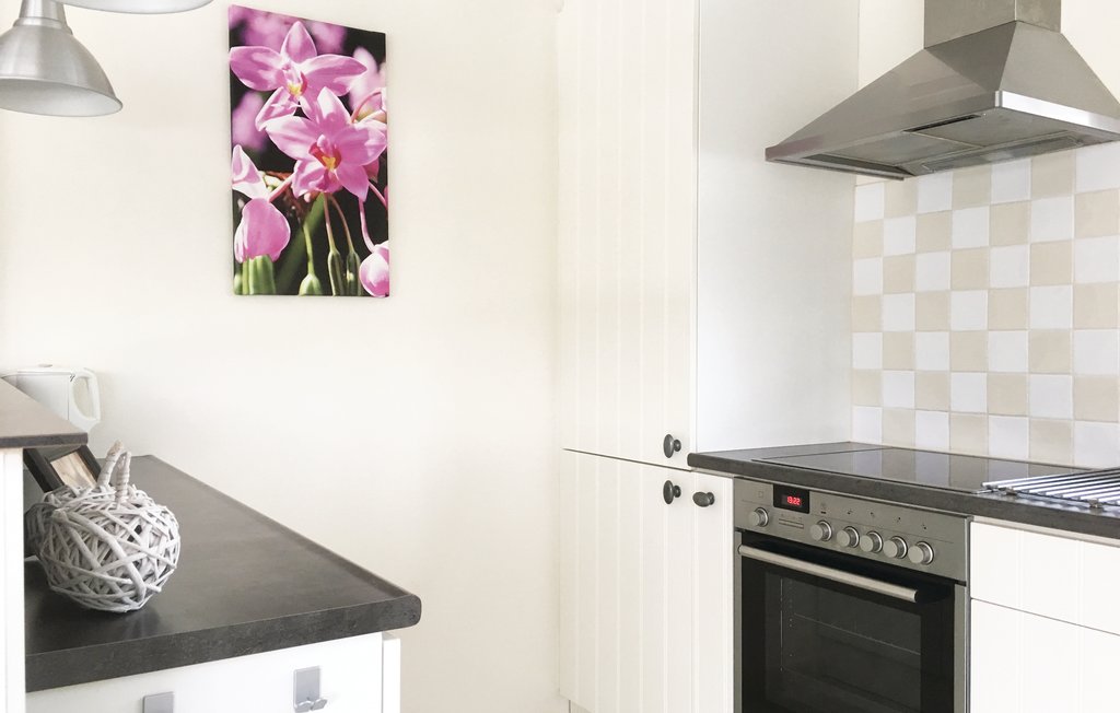 Feriehuse - Wolphaartsdijk , Holland - HZE154 13