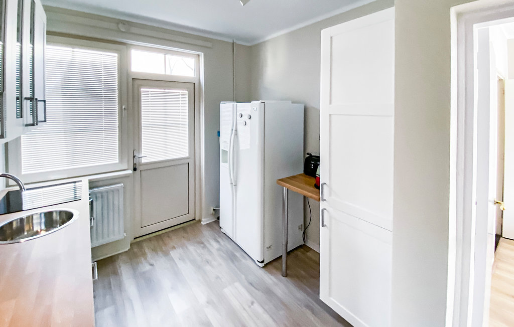 Ferieleilighet - Zoutelande , Nederland - HZE180 15