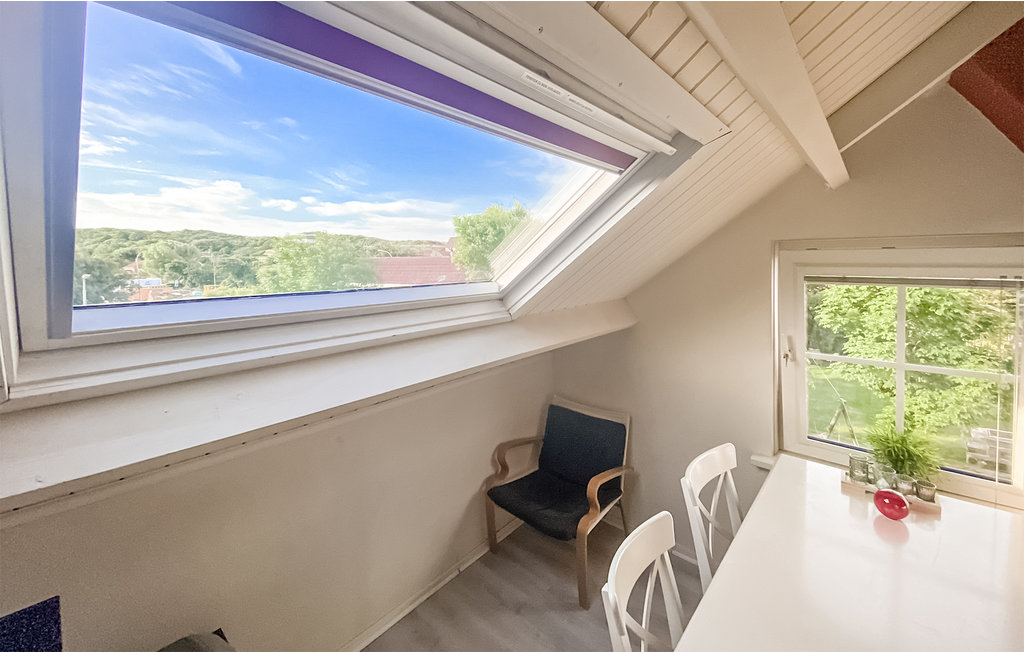 Ferieleilighet - Zoutelande , Nederland - HZE183 11