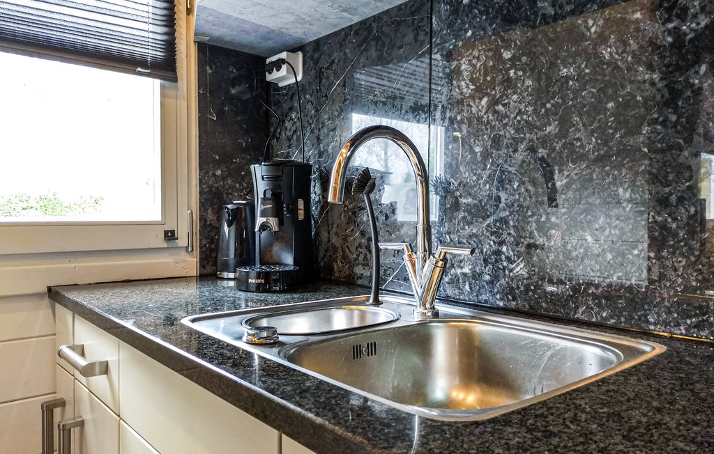 Location de vacances - Heinkenszand , Pays-Bas - HZE235 16