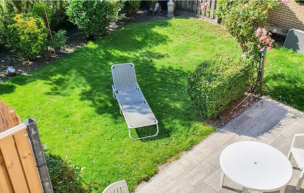 Ferieleilighet - Zoutelande , Nederland - HZE180 14