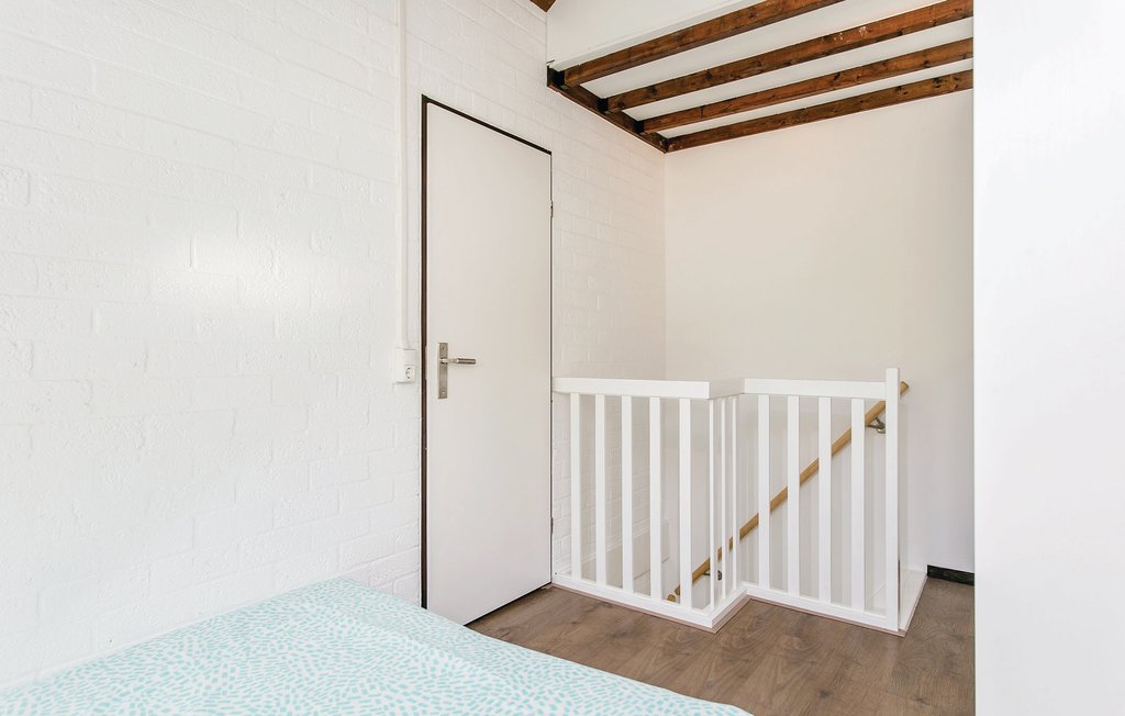 Ferienhaus - Stavenisse , Niederlande - HZE040 14