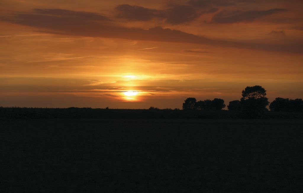 Ferienhaus - Retranchement , Niederlande - HZE077 8