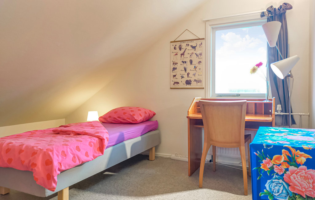 Ferienhaus - Brouwershaven , Niederlande - HZE193 16