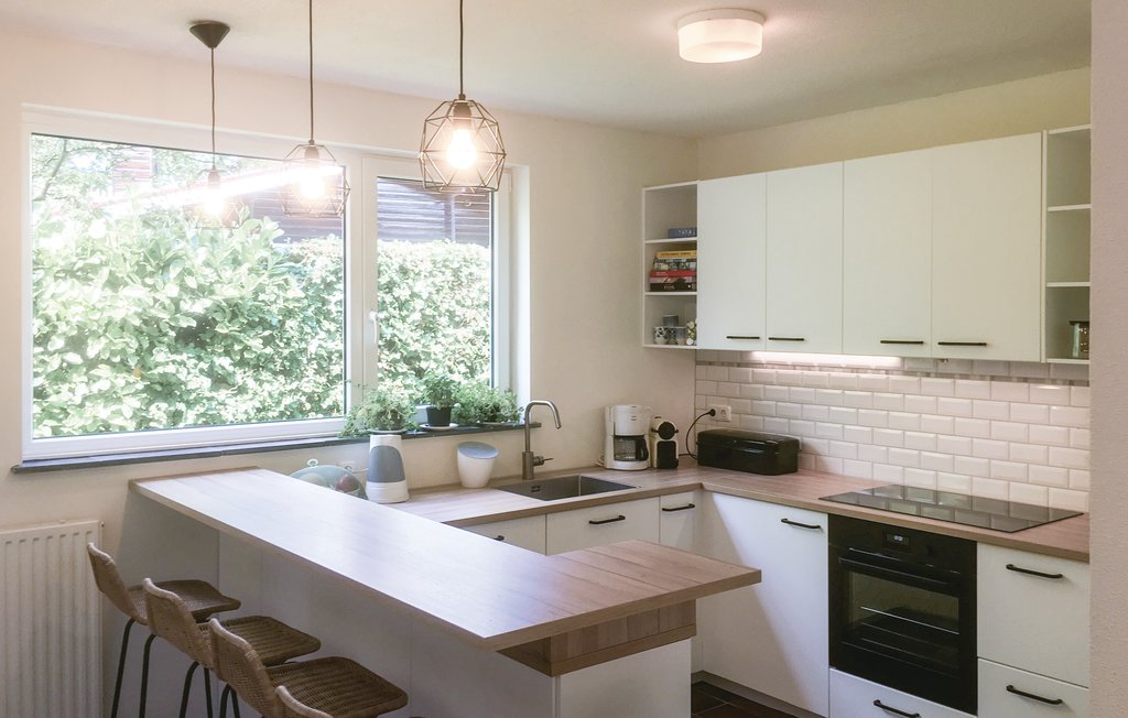 Ferienhaus - Arnemuiden , Niederlande - HZE133 13