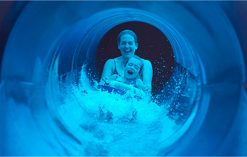 Ferienhaus - Hof van Zeeland , Niederlande - HZE334 23