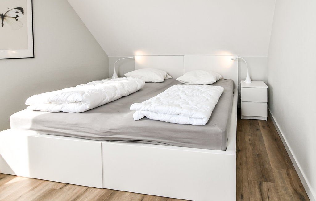 Ferienhaus - Kamperland , Niederlande - HZE199 13