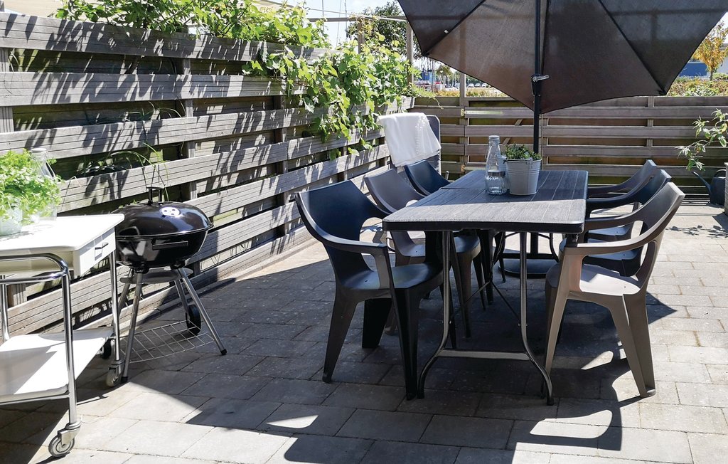 Ferienhaus - Bruinisse , Niederlande - HZE043 17