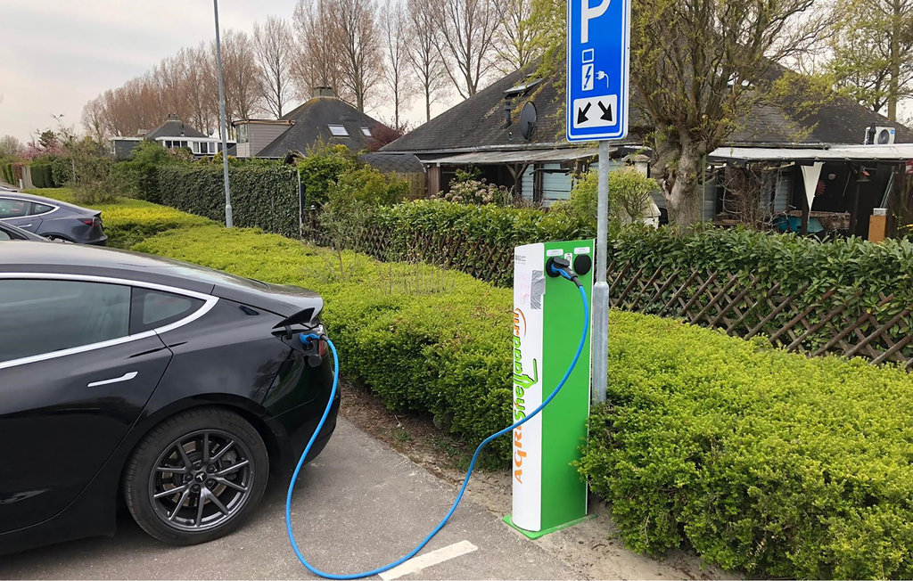 Ferienhaus - Stavenisse , Niederlande - HZE108 12