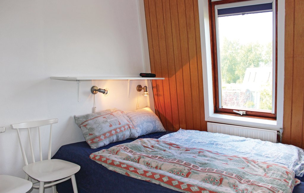 Ferienhaus - Nieuwvliet-Bad , Niederlande - HZE130 7