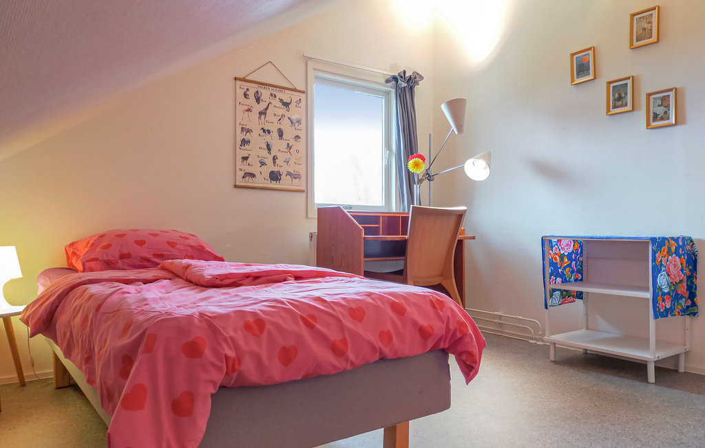 Ferienhaus - Brouwershaven , Niederlande - HZE193 8