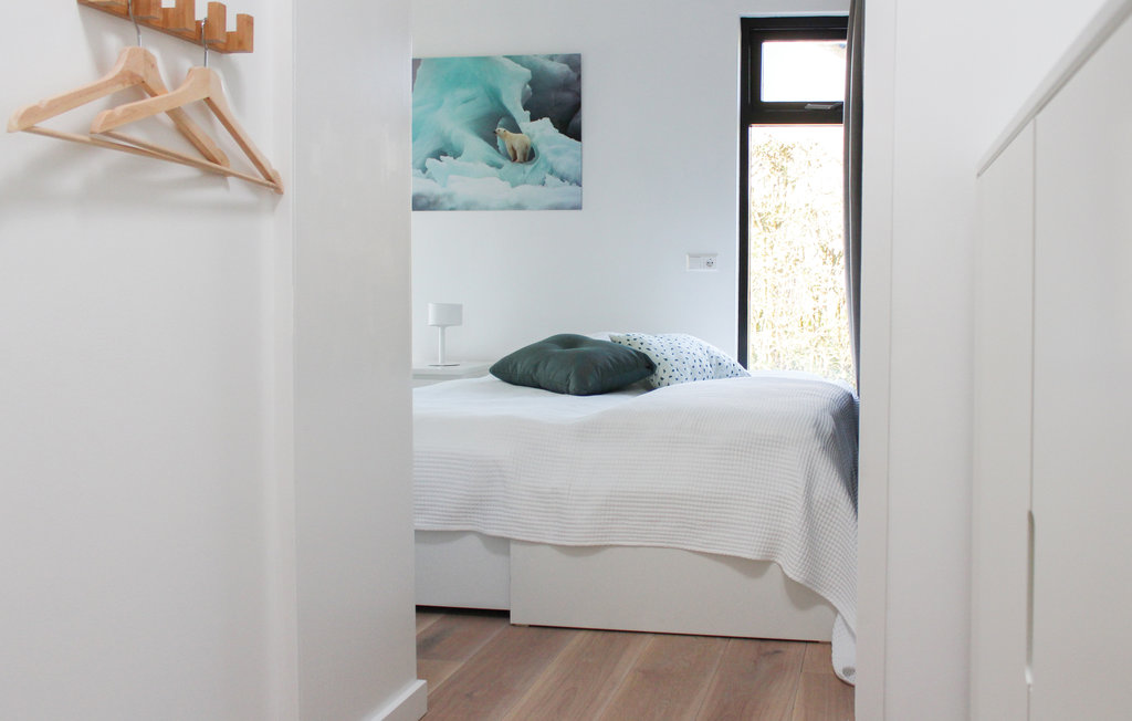 Ferienhaus - Arnemuiden , Niederlande - HZE208 23