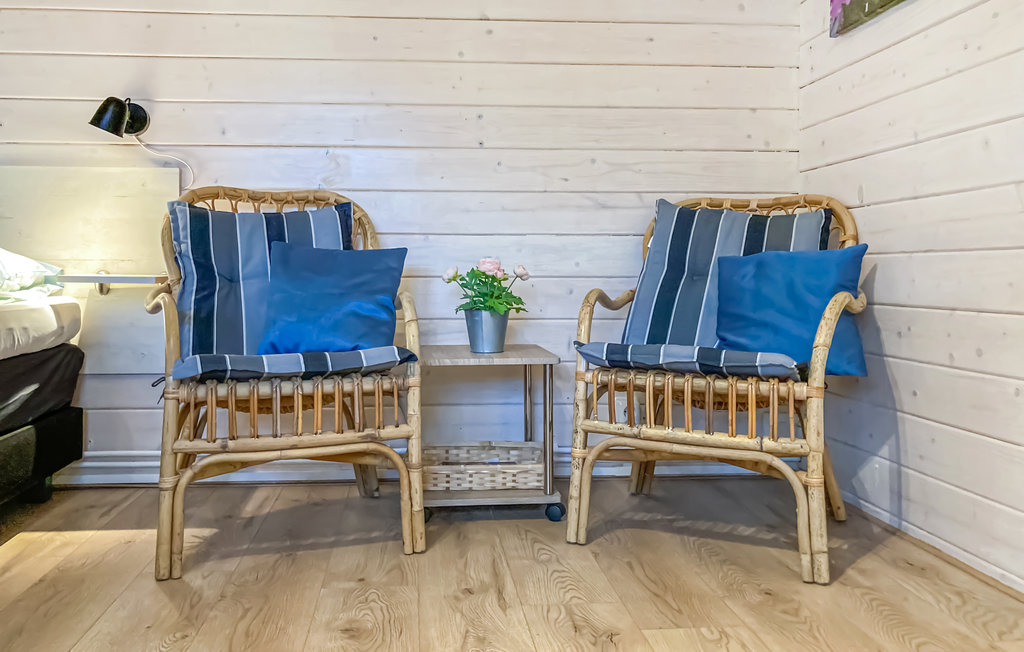 Ferienhaus - Heinkenszand , Niederlande - HZE246 11