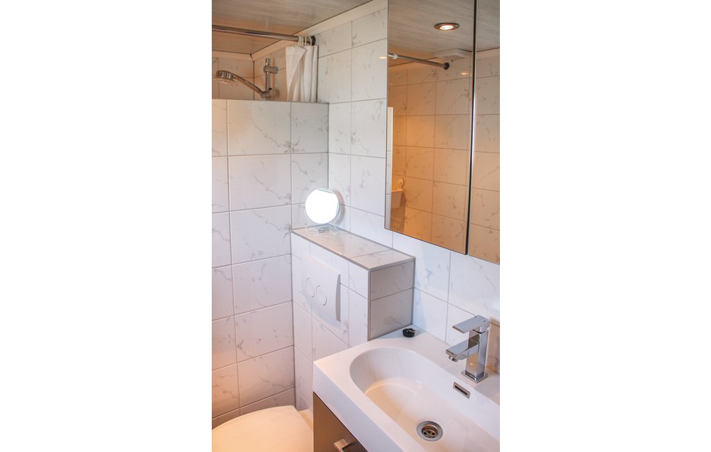 Semesterhus - Bruinisse , Nederländerna - HZE049 10