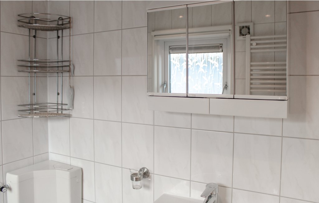 Ferienhaus - Sint-Annaland , Niederlande - HZE056 11