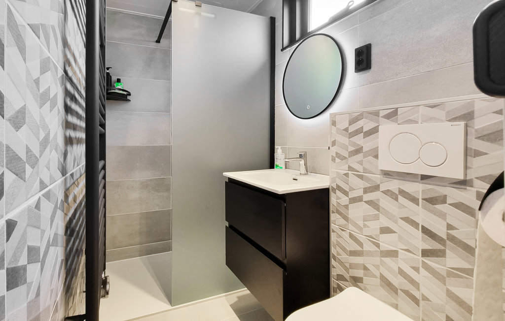 Ferienhaus - Wolphaartsdijk , Niederlande - HZE150 16