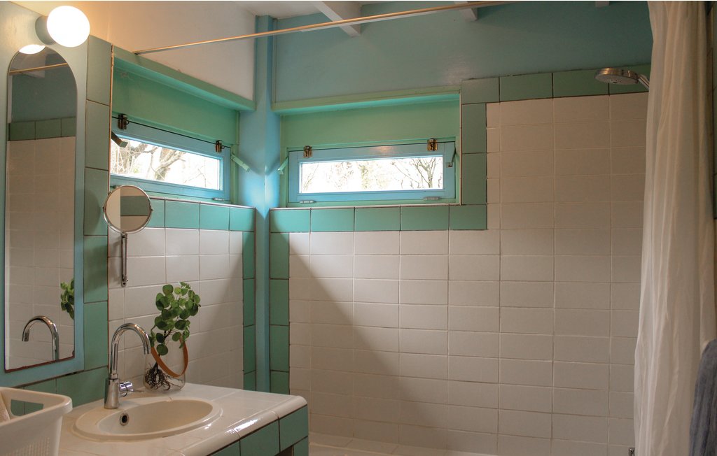 Ferienhaus - Kamperland , Niederlande - HZE155 21