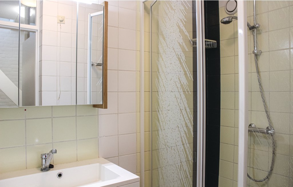 Ferienhaus - Bruinisse , Niederlande - HZE159 18