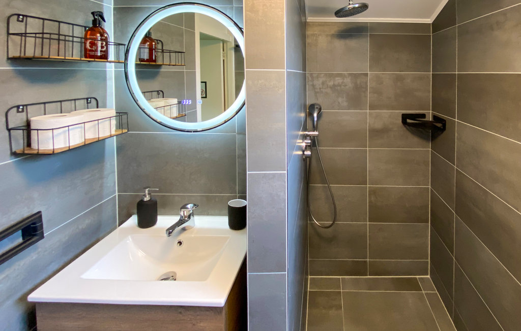 Ferienhaus - Scherpenisse , Niederlande - HZE178 11