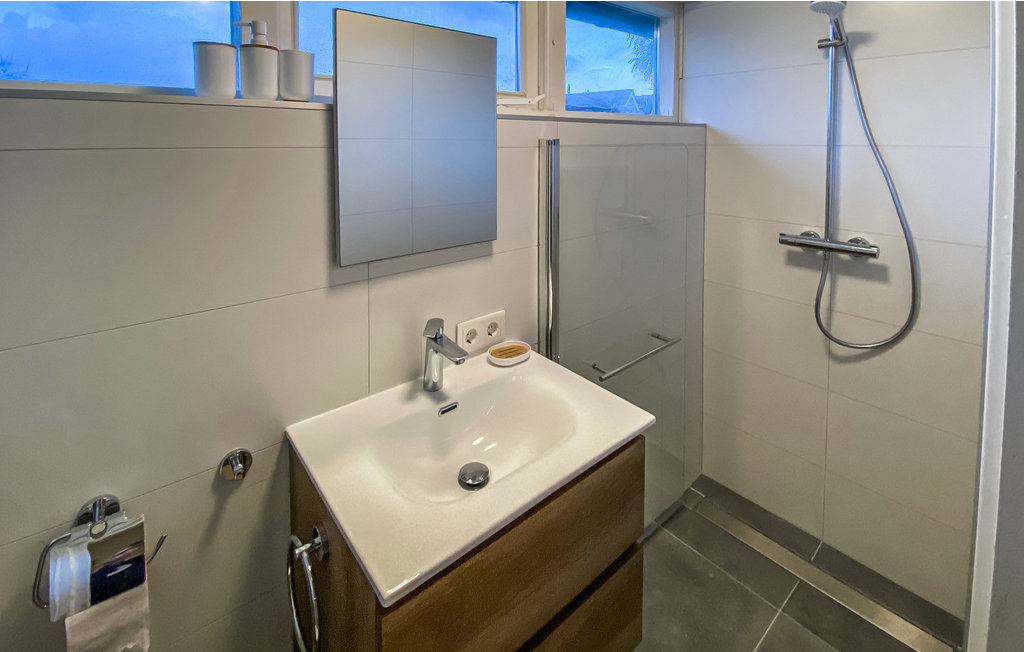 Ferieleilighet - Zoutelande , Nederland - HZE183 12