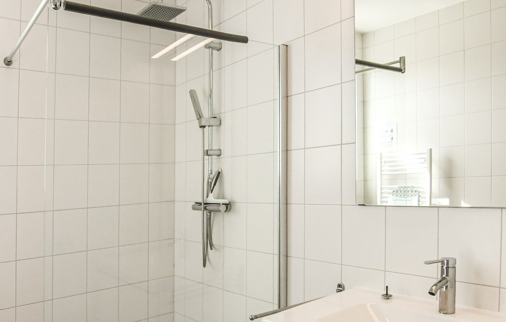 Ferienhaus - Kamperland , Niederlande - HZE198 20